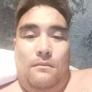  ,  , 35