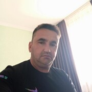 ���������� �������, ���� ������� �����, 46 ���, ������������ ��� ������, ����� � ���������, c�������� ���������, ���������