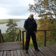  ,   VidasV, 59 ,   c 