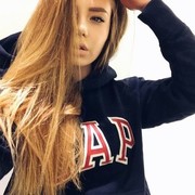 ���������� ����, ���� ������� ������, 29 ���, ������������ ��� ������, ����� � ���������, c�������� ���������