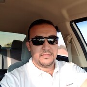  ,  nour, 36