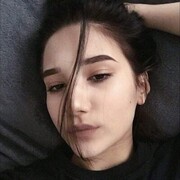  ,  , 24