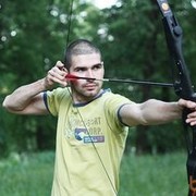 ���������� ������� �����, ���� ������� �������, 39 ���, ������������ ��� ������