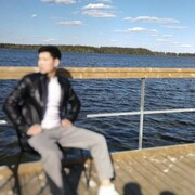 ���������� �����-���������, ���� ����� ����, 25 ���, ������������ ��� ������, ����� � ���������