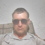  ,  , 47