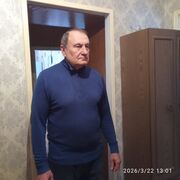 ���������� ��������, ���� ������� ��������, 76 ���, ������������ ��� c�������� ���������