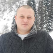  ,   Vitaliy, 43 ,  