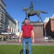 ���������� ������, ���� ������� ����, 47 ���, ������������ ��� ������, ����� � ���������, c�������� ���������