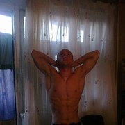  ,   , 36 ,     , c 