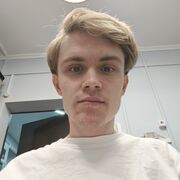 ���������� ���������, ���� ����� Dima, 23 ����, ������������ ��� ������, ����� � ���������