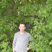  ,   , 59 ,   ,   , c 