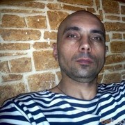  ,   , 47 ,   ,   , c 