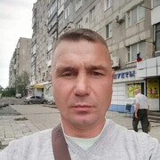  ,   , 48 ,     , c 