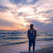 ���������� ������, ���� ����� ������, 21 ���, ������������ ��� ������, ����� � ���������