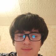  ,   , 25 ,   ,   