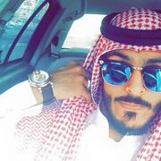  Ad Dammam,   ALUSH, 33 ,   ,   , c 