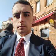  Landerneau,   Paul, 29 ,   ,   , c , 