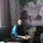  ,   , 36 ,   ,   , c , 
