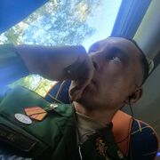  ,   , 26 ,   ,   , 