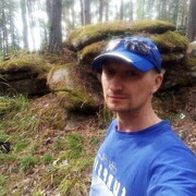 ���������� ���������, ���� ������� �������, 38 ���, ������������ ��� ������, ����� � ���������