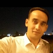  Oi,  , 27