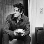  ,   Al Pacino, 38 ,   