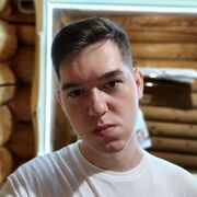 ���������� ���������, ���� ������� Alexander, 28 ���, ������������ ��� ������, ����� � ���������