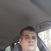 ���������� ����, ���� ������� �����, 48 ���, ������������ ��� ������, ����� � ���������, c�������� ���������