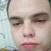  ,  , 28