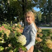 ���������� �������, ���� ������� ������, 39 ���, ������������ ��� c�������� ���������