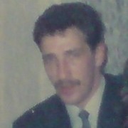  ,   , 59 ,   