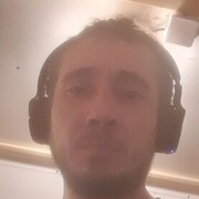  ,   , 39 ,   ,   