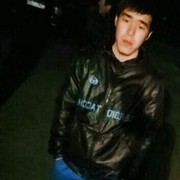  ,   , 30 ,   ,   , c , 