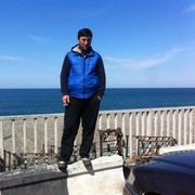 ���������� ������, ���� ������� Smoking83, 42 ����, ������������ ��� ������, ����� � ���������, c�������� ���������