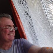 ���������� ���������, ������� ���������, 64