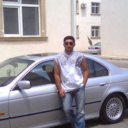  ,   Kenan, 41 ,   