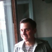 ���������� ������, ���� ������� �����, 36 ���, ������������ ��� ������, ����� � ���������, c�������� ���������