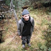  ,   Raf, 31 ,   ,   , c , 