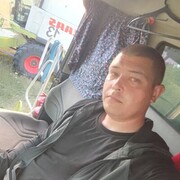  ,  , 28