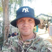  ,   , 40 ,   c 