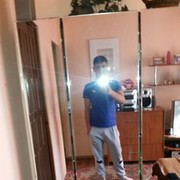 ���������� �����-���������, ���� ������� �����, 42 ����, ������������ ��� ������, ����� � ���������, c�������� ���������, ���������