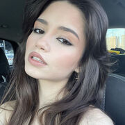 ���������� ������, ���� ������� �����, 24 ����, ������������ ��� ������, ����� � ���������, c�������� ���������