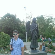 ���������� ���������, ���� ������� �����, 33 ����, ������������ ��� ������