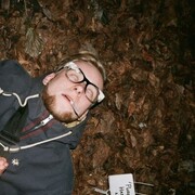 ���������� ������, ���� ������� �����, 30 ���, ������������ ��� ���������