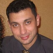  ,   Samir, 48 ,   
