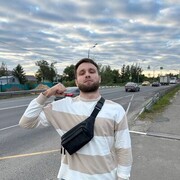 ���������� �������, ���� ������� ������, 27 ���, ������������ ��� ������, ����� � ���������, c�������� ���������