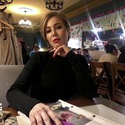  ,   Anna, 38 ,   ,   