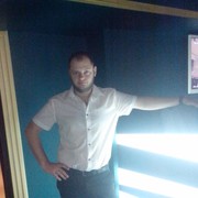 ���������� ������-��-����, ���� ������� �������, 35 ���, ������������ ��� ������, ����� � ���������, c�������� ���������