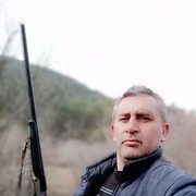  ,   Taras, 49 ,   ,   , c 