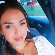 ���������� ��������, ���� ������� �������, 28 ���, ������������ ��� ������, ����� � ���������